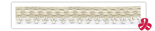 decorative tape - a sample