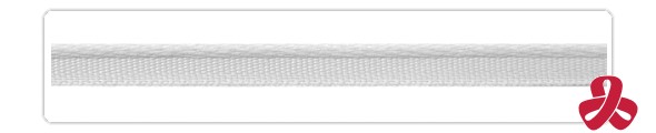 piping tape - sample