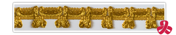 taśma dekoracyjna